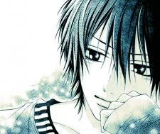 Акитака Яно