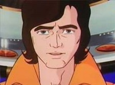 Сэнтаро Сима