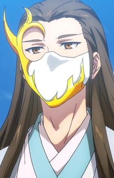 Бае Ванцюань