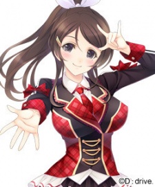 Кёко Минамино