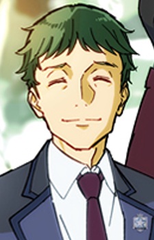 Дому Тиёсаки