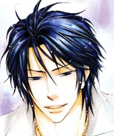 Мунэказу Сонобэ