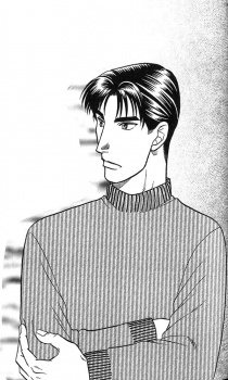 Тору Хагивара