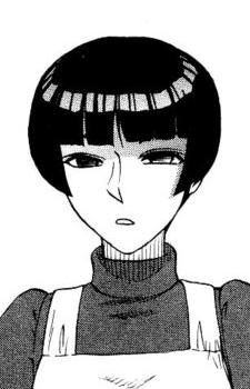 Каэдэ Кадзэки