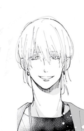 Тома Канэсиро