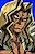 Анубис