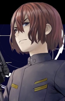 Кадзуки Куробэ