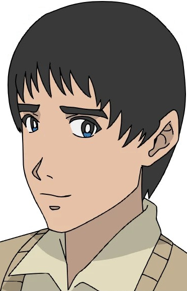 Масаки Митисита