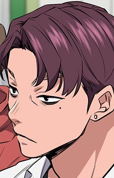 Первокурсник