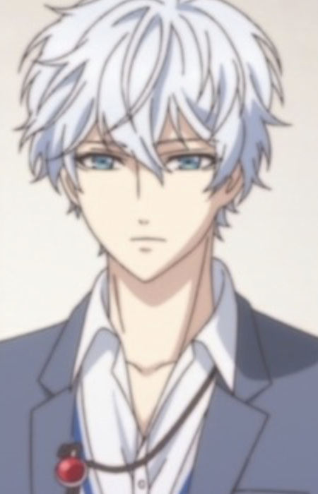 Канамэ Ямадзаки