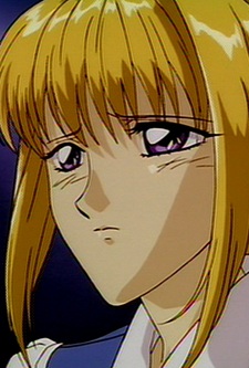 Хитоми Касахара