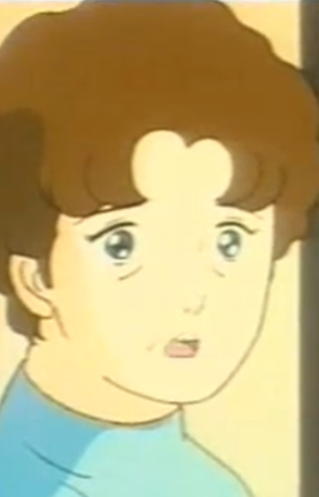 Хитоми Камидзё