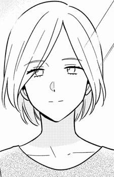 Мэгуми Арасэ