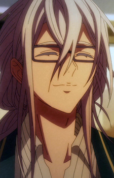 Оз Великолепный