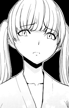 Руми Такаока