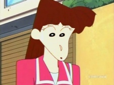 Моэко Сакурада