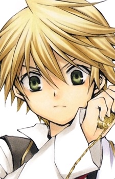 Оз Безариус