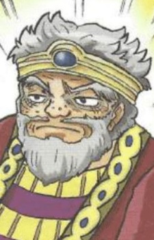 Ирод Великий