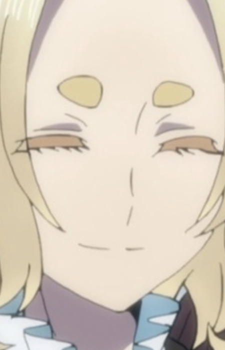 Хикару Гэндзи