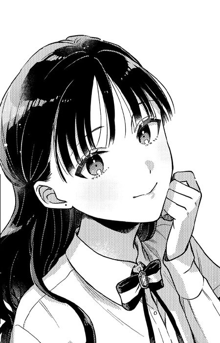 Рури Самукава