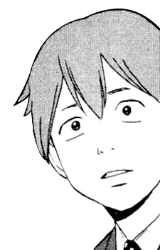 Акира Аритака