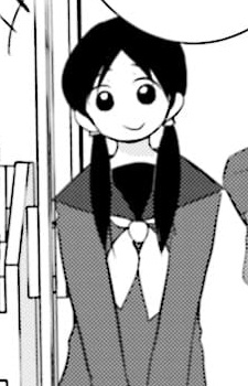 Маи Ватанабэ