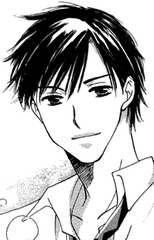 Такахиро Яно