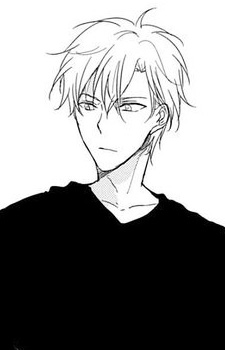 Хаято Хираги