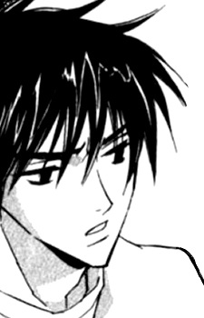 Тэцуя Такэдзаки