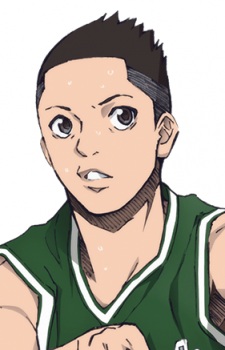 Синго Катори