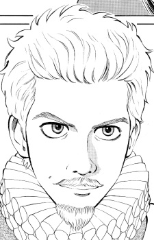 Уильям Шекспир