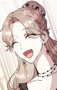 Хеллен Джихотт