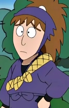 Райдзо Фува