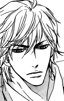 Рюити Асаока