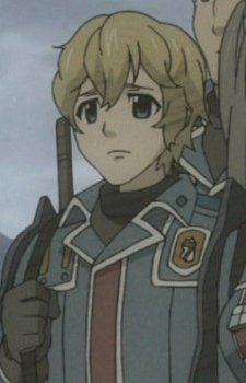 Гомер Пьерони