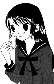 Бэнико Кадзура