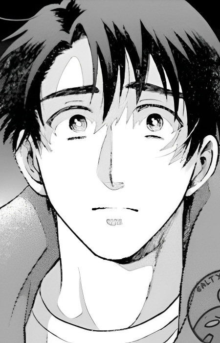 Хадзимэ Сакурада