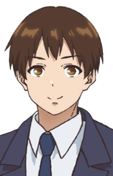 Коё Котэсаси