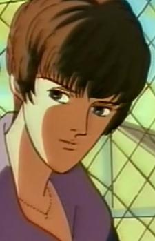 Ёко Кидзима