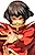Chonshu Jin