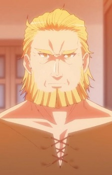 Гордо Зенфис