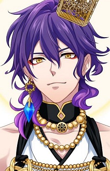 Дайнитинёрай