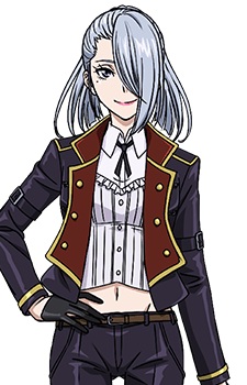 Бэнио Мёдзин