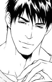 Дайсукэ Кумадзава