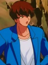 Масахико Кутани