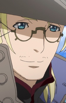 Изак Малус Динхайм