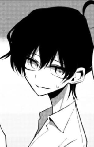 Содзиро Сакагами