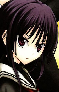 Кудзира Сато