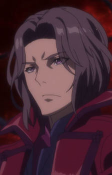 Содзи Огава