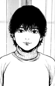 Такэру Камисиро